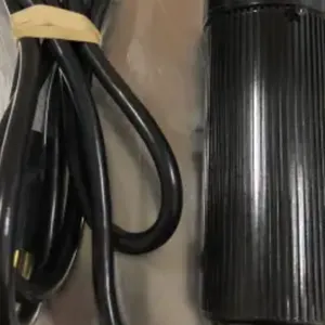 供应美国Electro-Technic Products 电晕处理器(带开关) 11041
