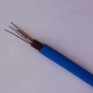 ������ ������±ͬ�����WDZ-SYWV-75 �źŴ�������Ƶ�� ��ӭ�µ�