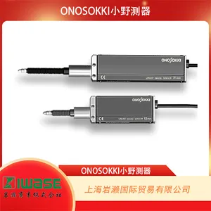 ONOSOKKIСҰ�������������񶯴�����VP-1220