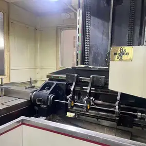 ת�ö����н�ZJA10-1008������������������7.5