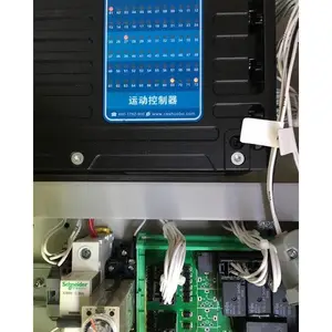 BYD���綯����ѹ���� 5���ʱ�CL5181ZYSBEV�ʹ��綯ѹ��ʽ������