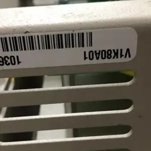 ���ƹ�Ӧ����ԭװ����TCI ����˲��� V1K80A01ԭװ����TCI