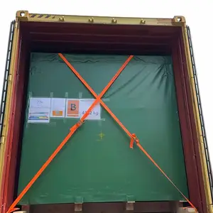 �ع���Դ����ľ�䳧 �ع���Դ����ľ�� ����������