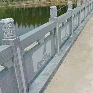 ����ʯ���� ���������� ʯ���������� ����ר�� �ɶ���