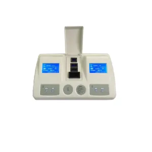 XZ-0135����ˮ35����(sh��)ˮ�|(zh��)�����x(���ð댧(d��o)�w�l(f��)����)