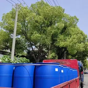 天津草酸清洗剂功能 诚信经营 苏州威立特环保科技供应