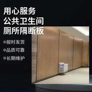 ���޸��ϰ幤������������������ϰ幤���ð�