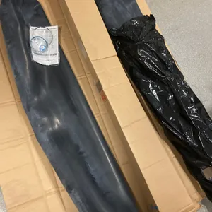 ���ƹ�Ӧ Wilkes & McLean ���� FN-210-60BLD
