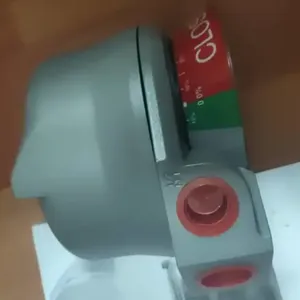 ��Ӧ STONEL ��λ���� QX2HK03SDM