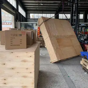 东莞到香港货运专线 吨车拖车集装箱 安全时效稳定