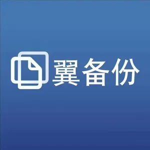��˾logo