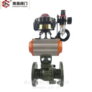 ����ʴ�����������ķ���Q641F46-25C-DN50 ̼�����ֲ���˫����