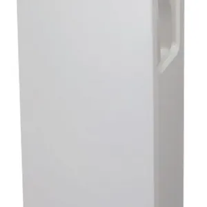 Mitsubishi三菱JT-SB216JSH-W-E喷气式干手器烘手器