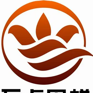 安平县万卓丝网制品有限公司