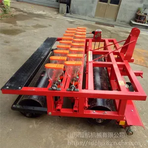 �綯ʩ�������ʲ��ֻ� �պ��๦�����׻������ֻ� ��������¢�����׾�����