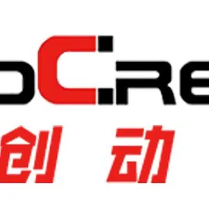 ��˾logo