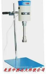 ʵ���Ҿ��ʻ�/ʵ���Ҹ߼����黯���ͺ�:500W��ţ�M407744