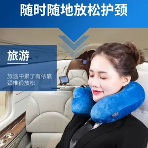 �ṩ������ͷ���ӹ�
