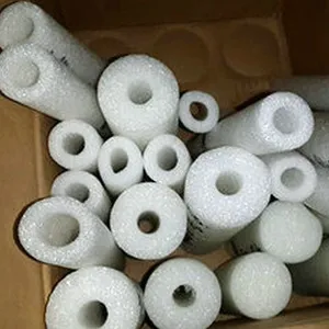 epe珍珠棉 3545珍珠棉管 epe发泡管 生产厂家