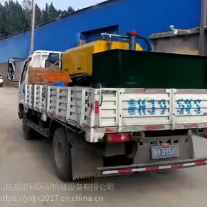 ***热销泡沫混凝土发泡机 水泥输送泵地暖保温层发泡机水泥发泡机大型水泥发泡机 地暖浇筑水泥发泡机