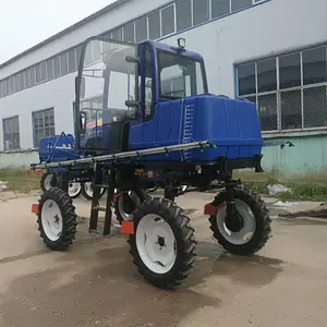 ��������ˮ����ҩ�� ���ִ���Ͳ�����˻� ũ�ﲡ��ɱ���