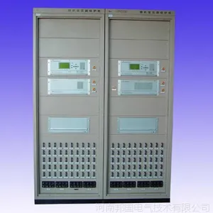 ���Լ�������ͨѶ������PSX602