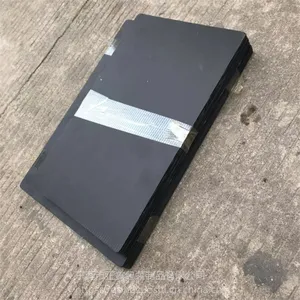 定做厦门液晶屏防静电周转箱 中空板隔板刀卡空间自由组合