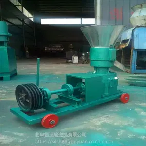 �ոѿ���������Ǯһ̨ ���������豸 �ոѿ������ϻ�е