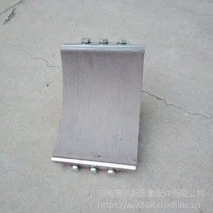 ��Ӧ���ػ�Һѹ�ƶ������YWZ��ɲ���߿�í��ʽ100/200/300/400