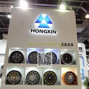 ��װ����������Ȧ ���� ������������Ȧ ���Ͻ��� ���θ��� ��������Ȧ ���������׳���