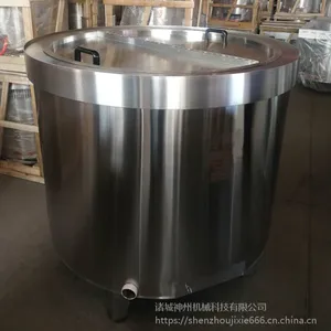 ������ݻ�е������Ͱ ȼ��±��� ��Ƭ���ù�