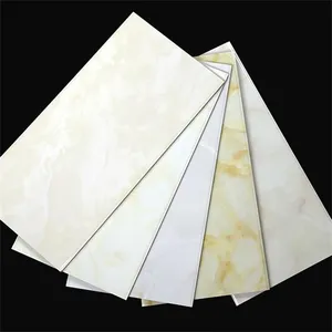 ������ǽ��ש С��שһ�ֻ�Դ �Ͼ��м���׬��� 300*300 300*600