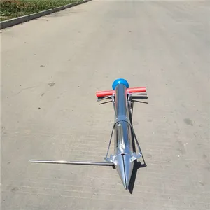 �������绨����������� ʡʱʡ���ֶ�������