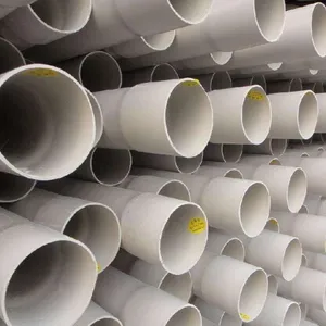 ��п�ȶ��� ���ȶ��� abs PVC�ȶ���
