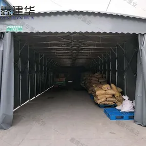 ���޶��ƴ����Զ��۵���������ƶ�������ֵ������