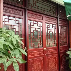 �Ĵ��¹��Ŵ�ʵľ�񻨹Ҽ�����ֳ��һ����װ��