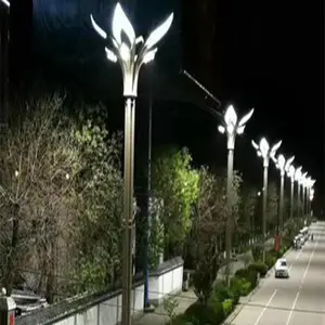 成都玉兰灯价格,玉兰灯价格优,***