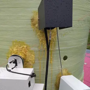 ��Ȼ����¯����cems���߼��ϵͳ�ļҺã�