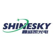 ��˾logo