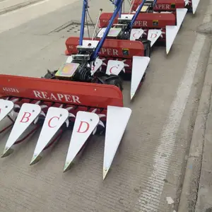 С�������ո��1�׿�����ʽ�๦�ܴ�������ޣ�ոѶ������͸�ɹ��ũ��