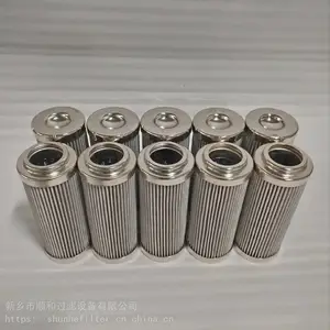 �糧��׿FILTERC����оA-1-20-CW10