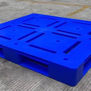 ��Ӧ����1210��ƽ�������������� �泵ר���ܽ�����