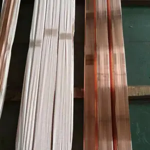 ����ͭ�� ����ͭ�� �ӵ�ͭ��