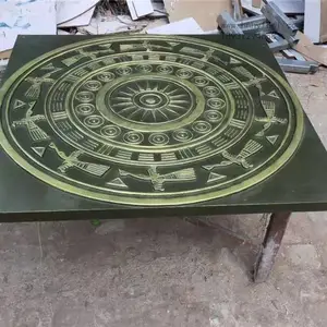 ���ϲ����ֵ������� ���ζ��� �����ְڼ� װ�����Ͷ���