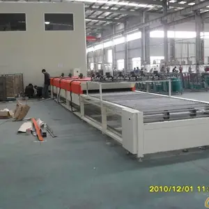 ��̨�ܱ߹�ҵ����/����ֺ��¿���/�ȷ�ѭ������Ǳ궨��