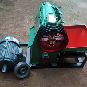 ������������ֻ��۸����������ȥƤ�����