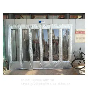 ����������װ������/PVC����/���������Ҷ���