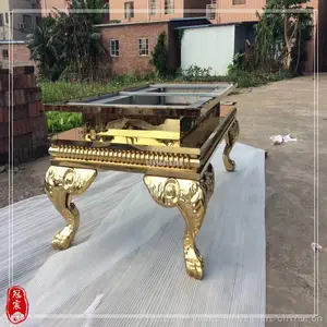 ����ֺ�«�Ų輸�� ��«��KTV�輸�ſ�ʽ��ӱ ��已����