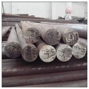�¶���Ӧ321����ְ�S32100�����Բ��ASTM A240/A240M-10