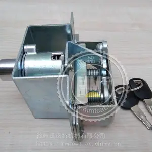CAT����С����326D2 C7.1���������ھ�����������ʻ��������������